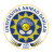Logo Klien 15