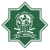 Logo Klien 13