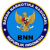 Logo Klien 12