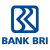 Logo Klien 11