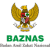 Logo Klien 14