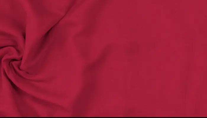 CVC (Cotton Viscose)