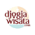 Logo Klien 10
