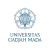 Client 10