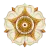 Logo Klien 9