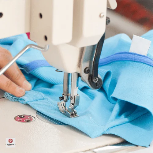 Konveksi murah jogja