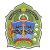 Logo Klien 8