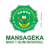 Logo Klien 7