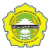 Logo Klien 6
