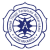 Logo Klien 5