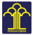Logo Klien 4