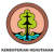 Logo Klien 3
