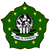 Logo Klien 2