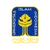 Logo Klien 5