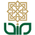 Logo Klien 4