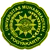 Logo Klien 3