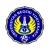 Logo Klien 1