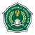 Logo Klien 2