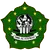 Logo Klien 16