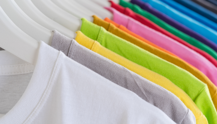 arti cotton combed 20s 24s 30s 40s