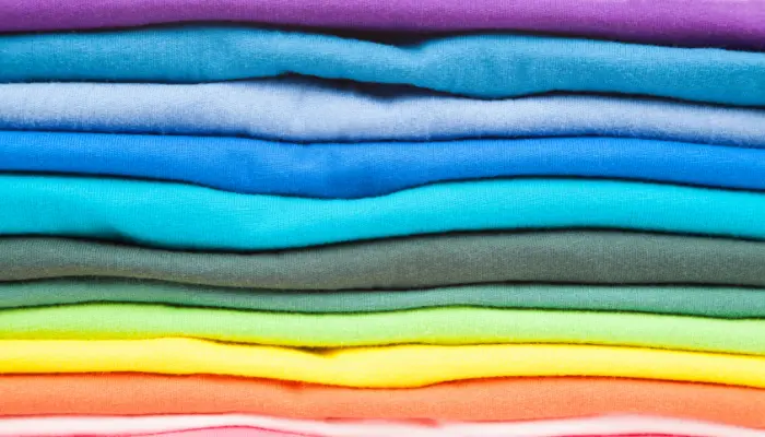 kekurangan dan kelebihan bahan katun micro