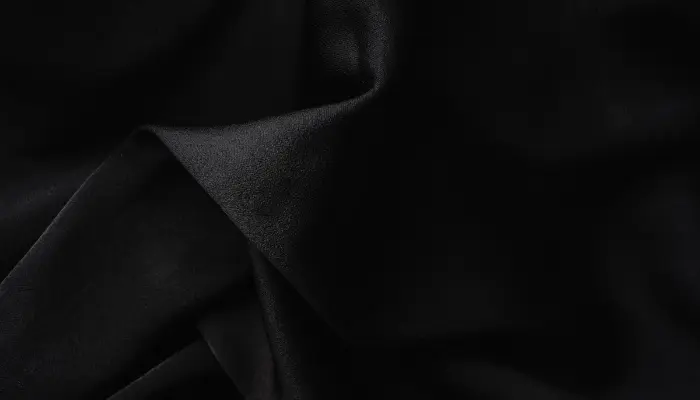 Bahan Katun Premium