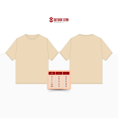 Pastel Pink (Merah Muda Lembut)