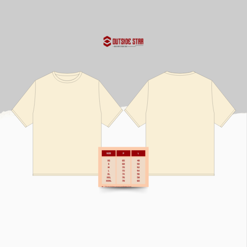 Cream