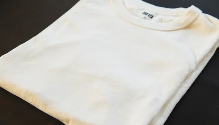 warna kaos yang kalem