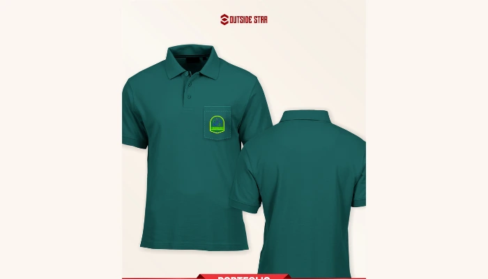 bahan lacoste untuk polo
