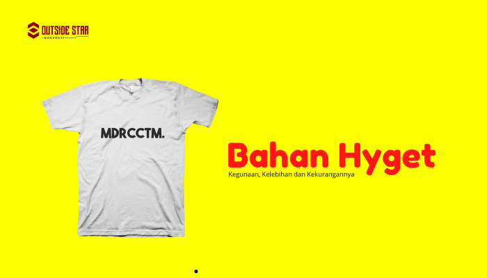 Bahan Hyget