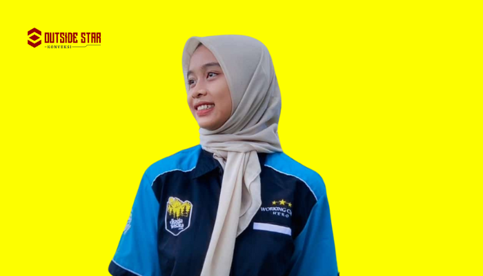 Contoh Seragam PDH (1)