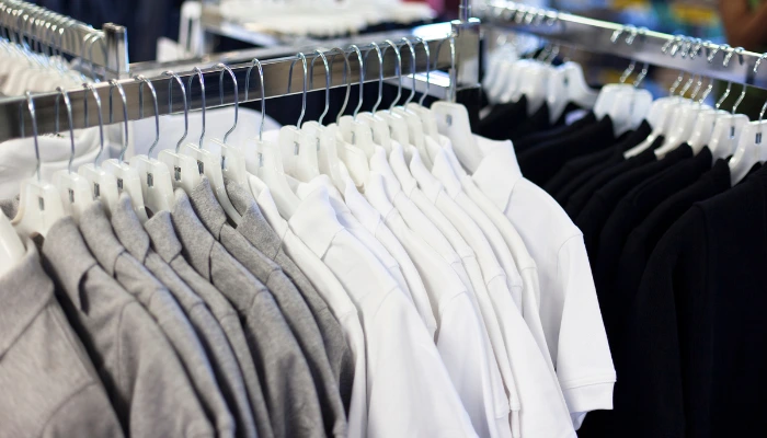 bahan workshirt