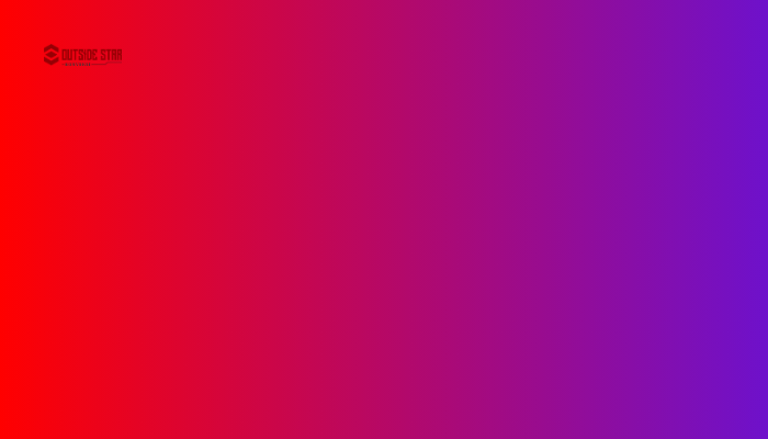 warna gradasi yang bagus