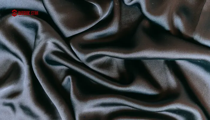 kain maxmara