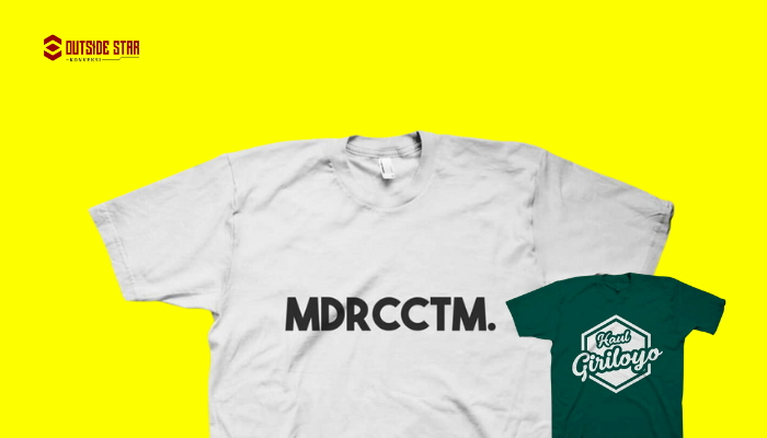 ukuran all size