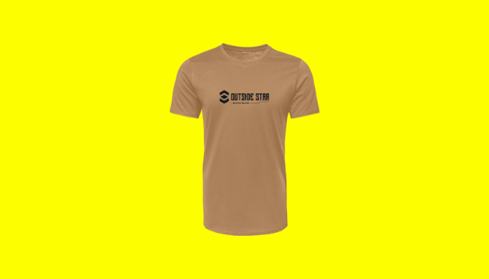 warna coksu