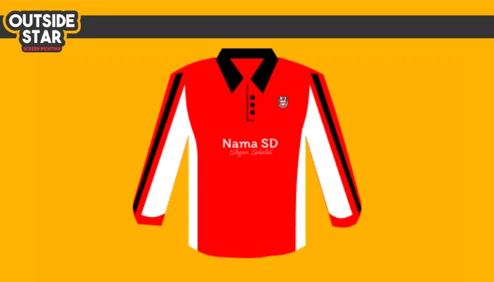 desain seragam olahraga sd 6