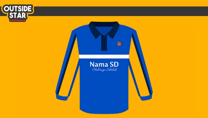 desain seragam olahraga sd 8
