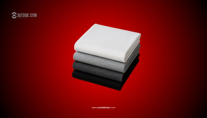 katun carded