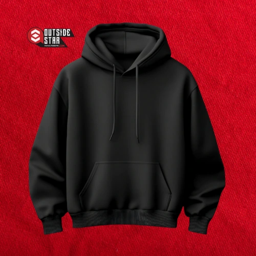 hoodie (1)
