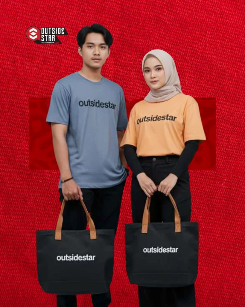 jasa custom totebag jogja