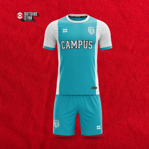 konveksi Jersey bola jogja