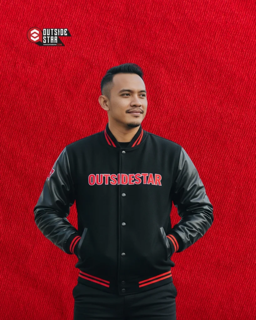 konveksi jaket jogja