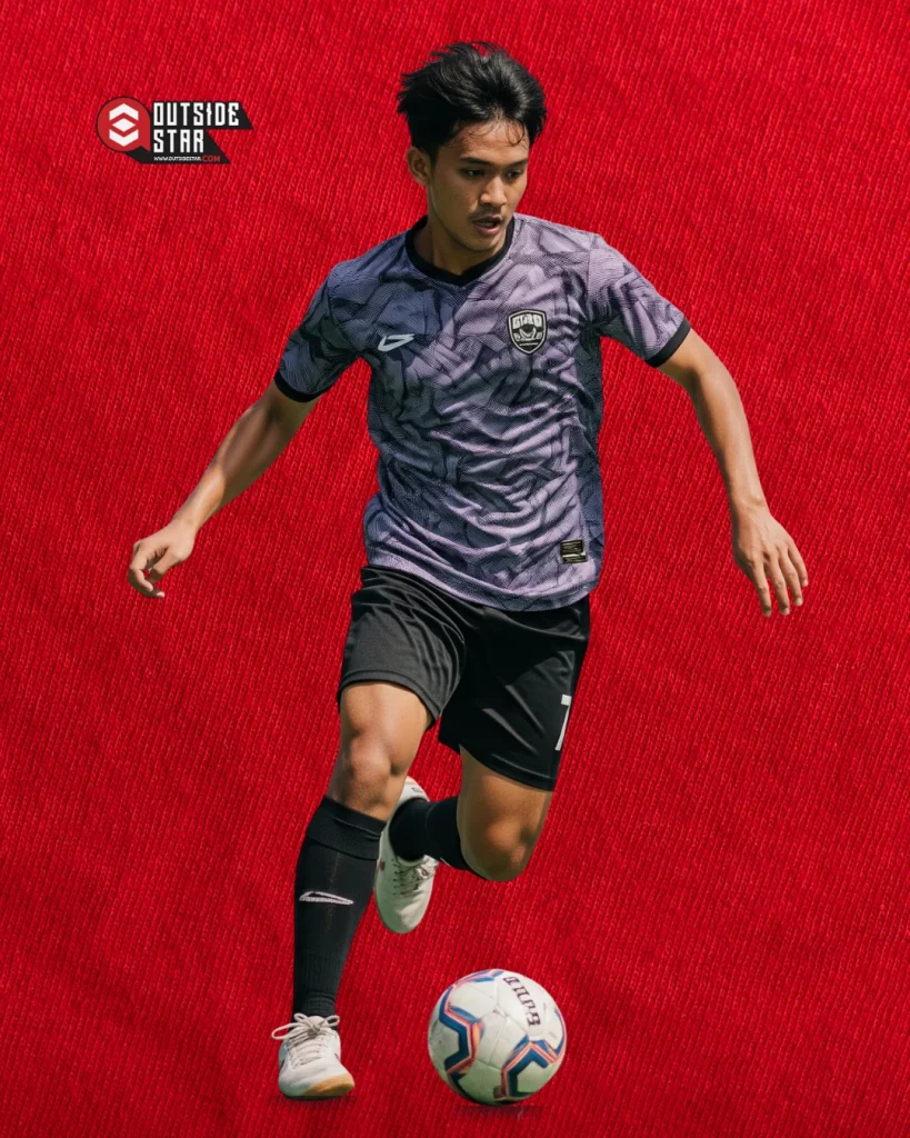 konveksi jersey jogja
