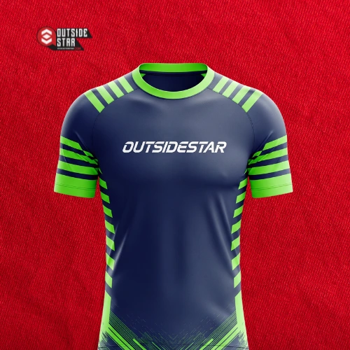 konveksi jersey maraton jogja