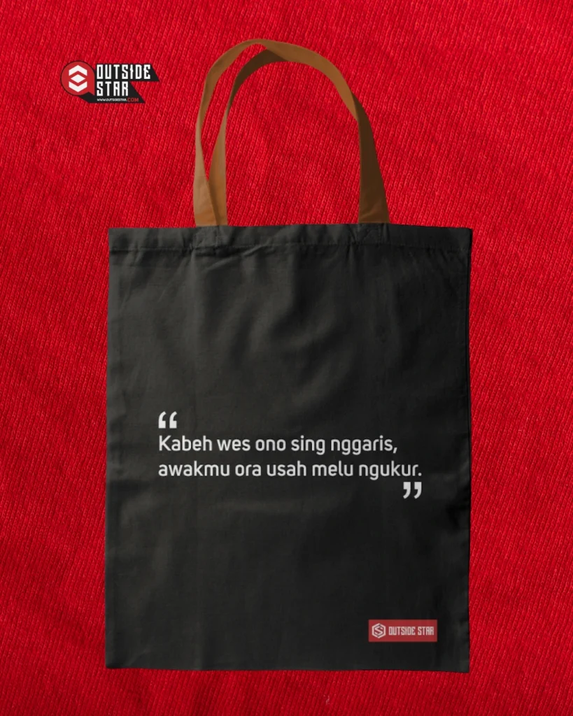 konveksi totebag jogja
