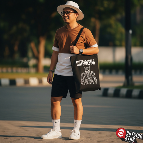 produksi totebag jogja