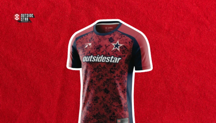 bahan jersey terbaik