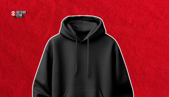 bahan kain fleece